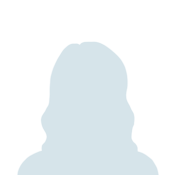 Caroline91 from California,United States