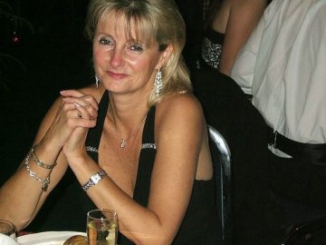 tammi61 from California,United States