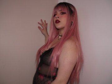 Lindsay1 from California,United States