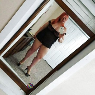 Courtney1964 from California,United States