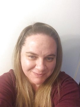 DareYou73 from California,United States
