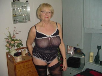 Kathy55 from California,United States