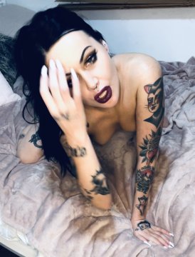 Haley841 from California,United States