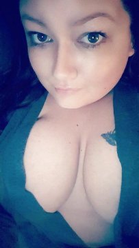 Madeline92 from California,United States