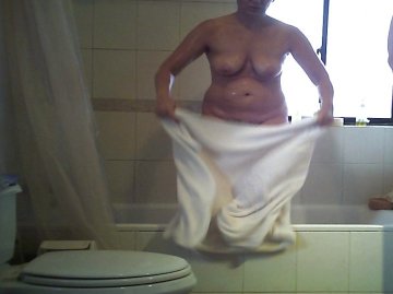 Nicole66 from California,United States