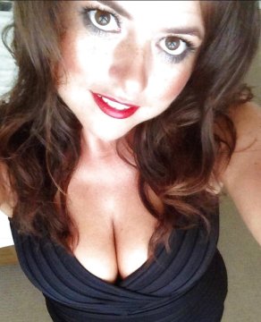 RachRadiant from California,United States