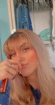 tash94 from California,United States