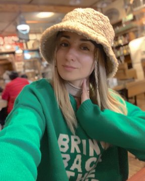 yarita from California,United States