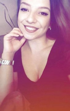 idaaa from California,United States