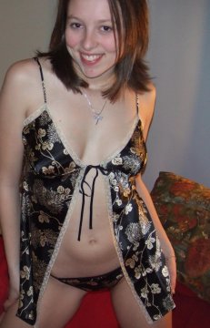 alexandra28 from California,United States