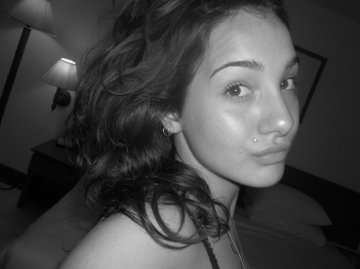 camille99 from California,United States