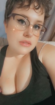 paige64 from California,United States