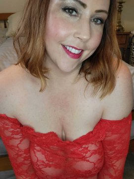 veronica58 from California,United States